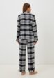 Пижама Indefini8  - превью