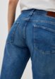 Джинсы Pepe Jeans4  - превью