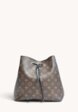 Louis Vuitton NeoNoe1  - превью