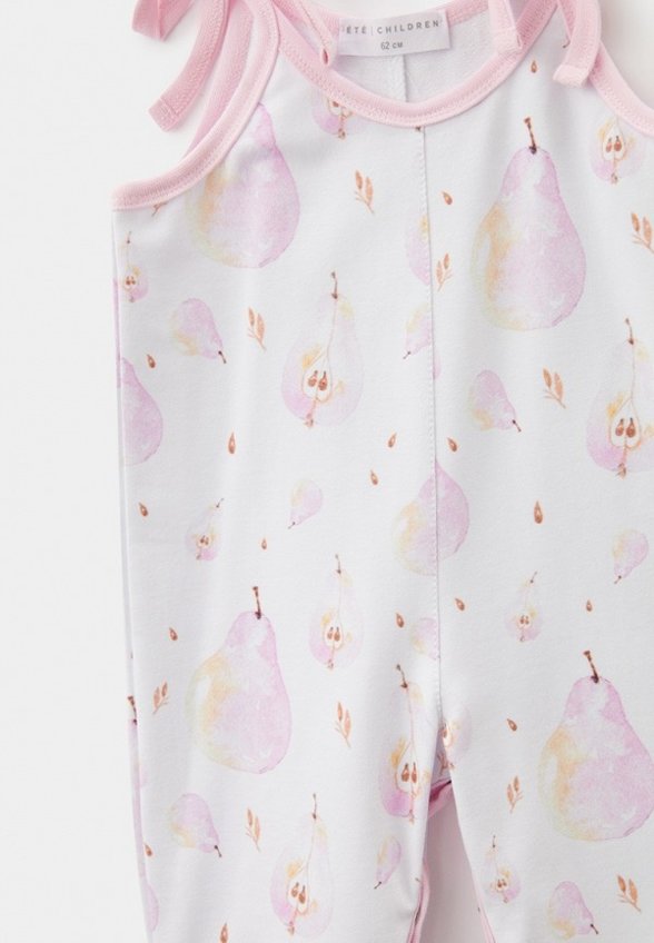 Комбинезон Ete Children