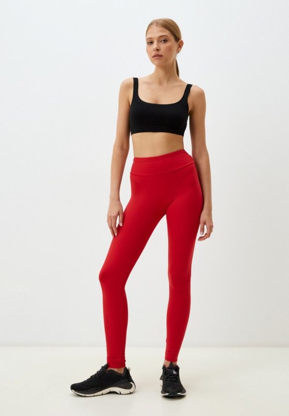 Тайтсы Forstrong