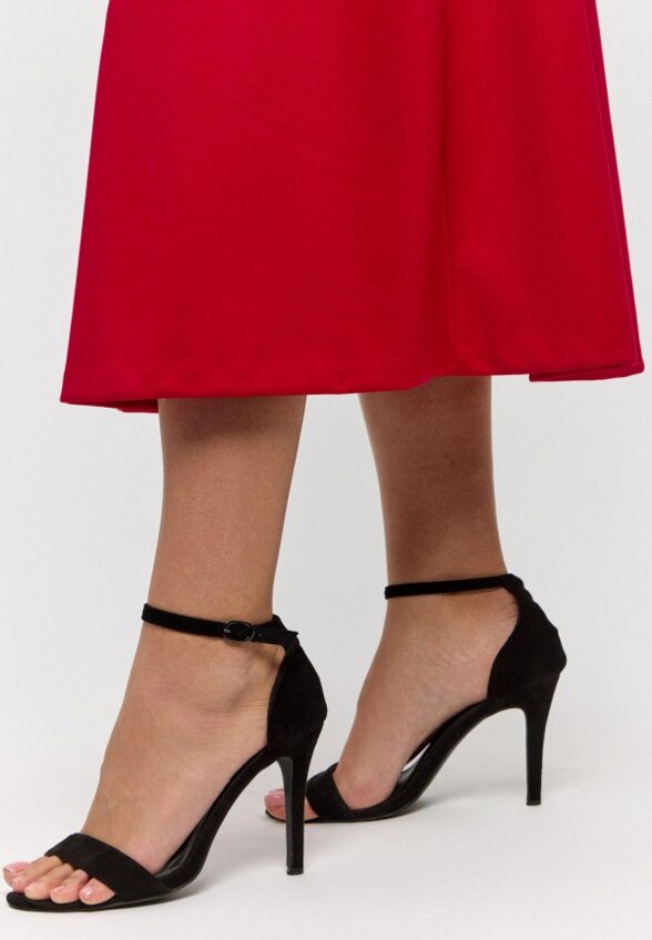 Платье Noele Boutique