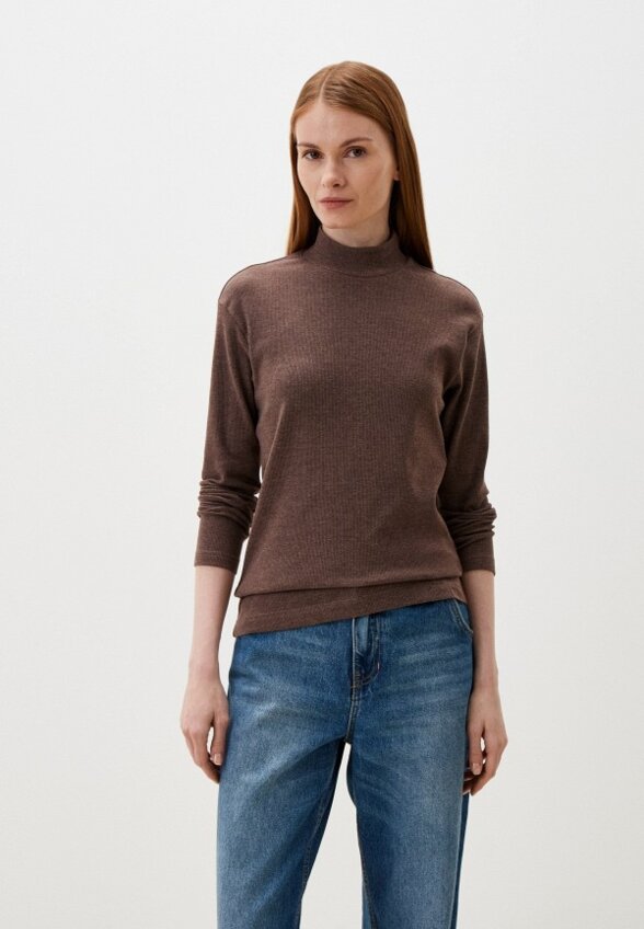 Водолазка LO