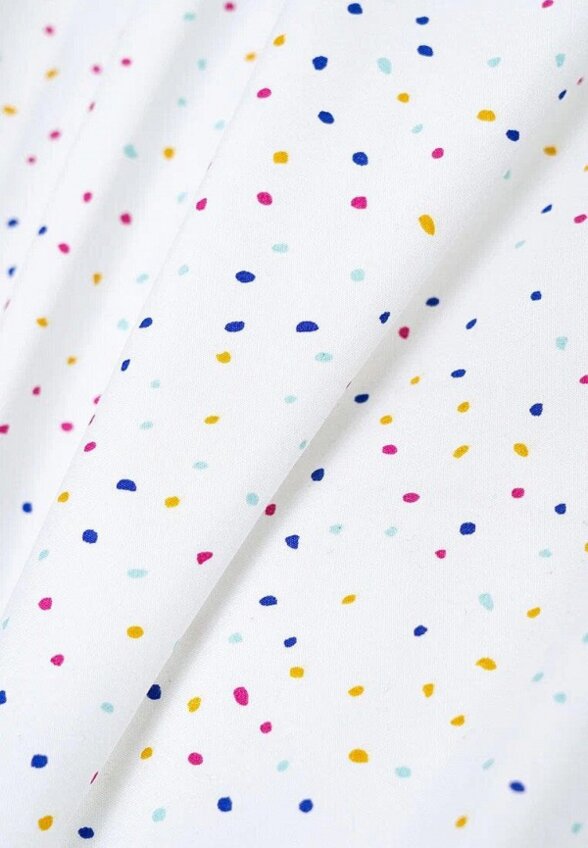 Постельное белье 1,5-спальное Daily by T