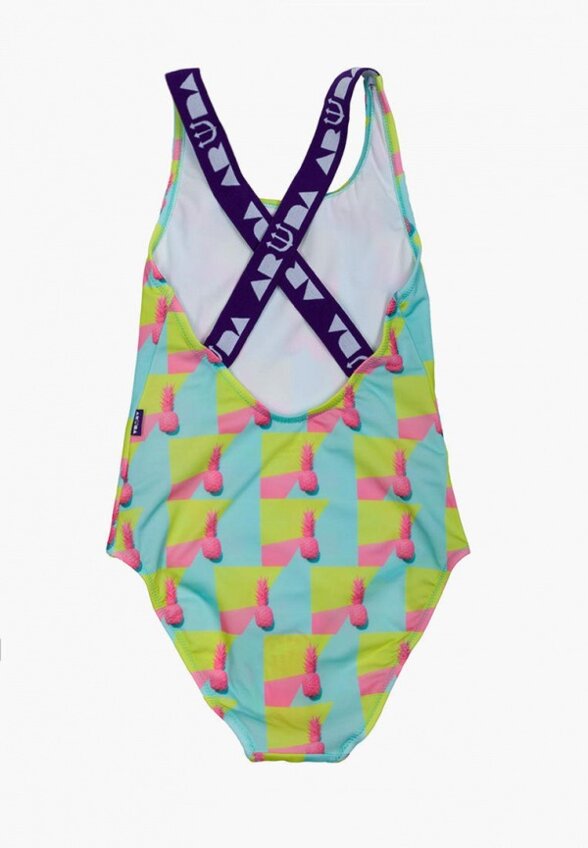 Купальник Aruna