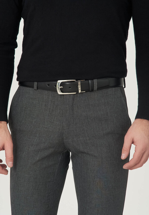 Др.Коффер R031B-06-125-41-04 ремень