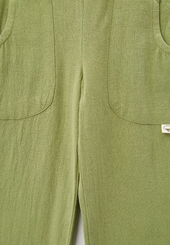 Комбинезон Сашка Барашка