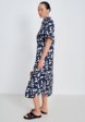 Платье Finn Flare3  - превью