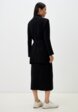 Платье и кардиган Aaquamarina3  - превью