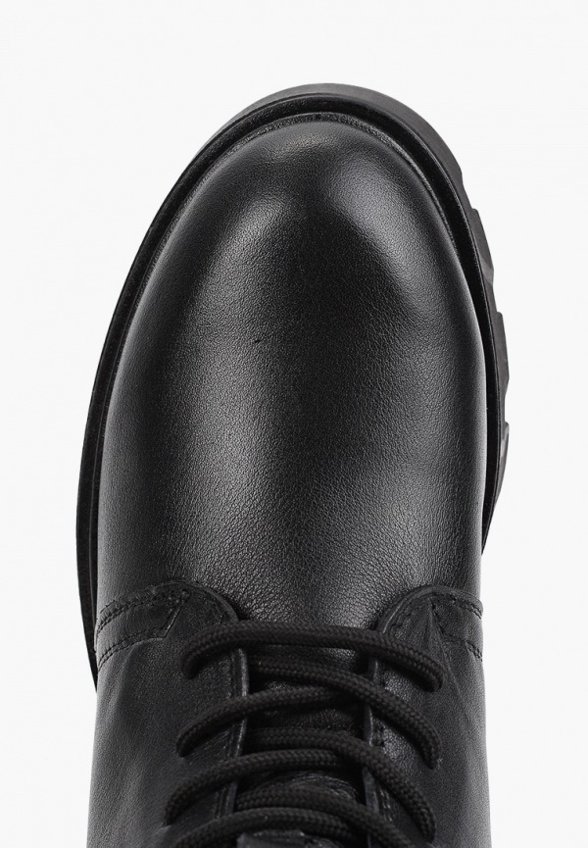 Ботинки Tamaris