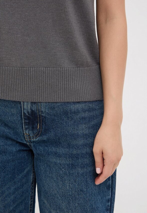 Жилет Kostochka