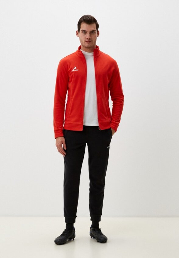 Олимпийка Demix