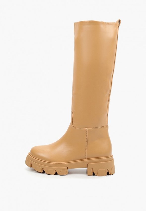 Сапоги Араз