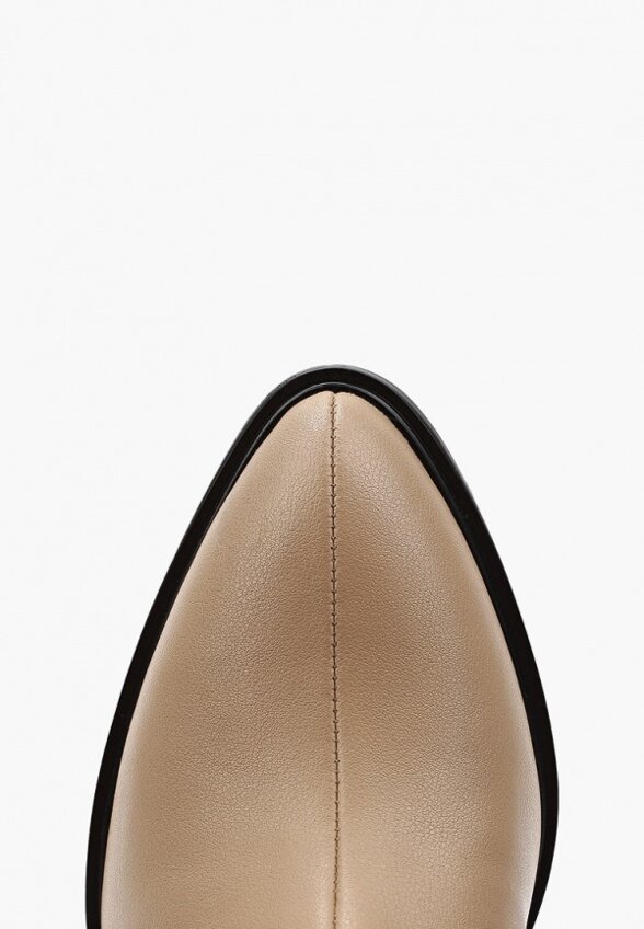 Ботильоны Francesco Donni