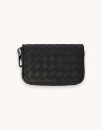 Bottega Veneta Wallet женщинам