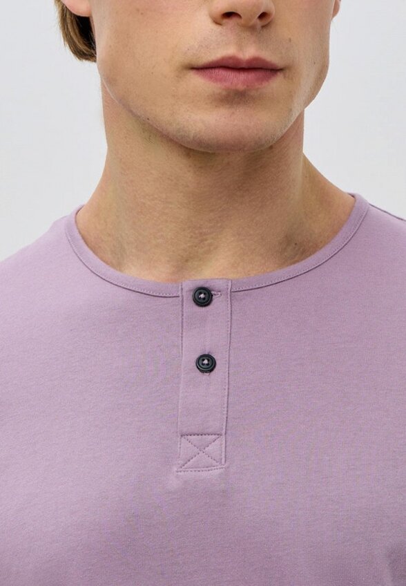 Футболка Baon