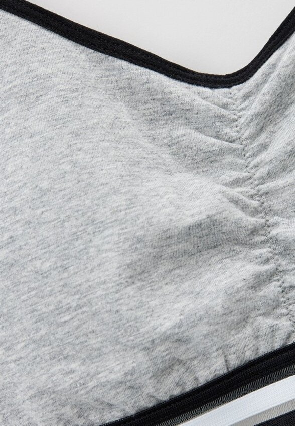 Топ и трусы PlayToday