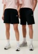 Шорты спортивные Anta1  - превью