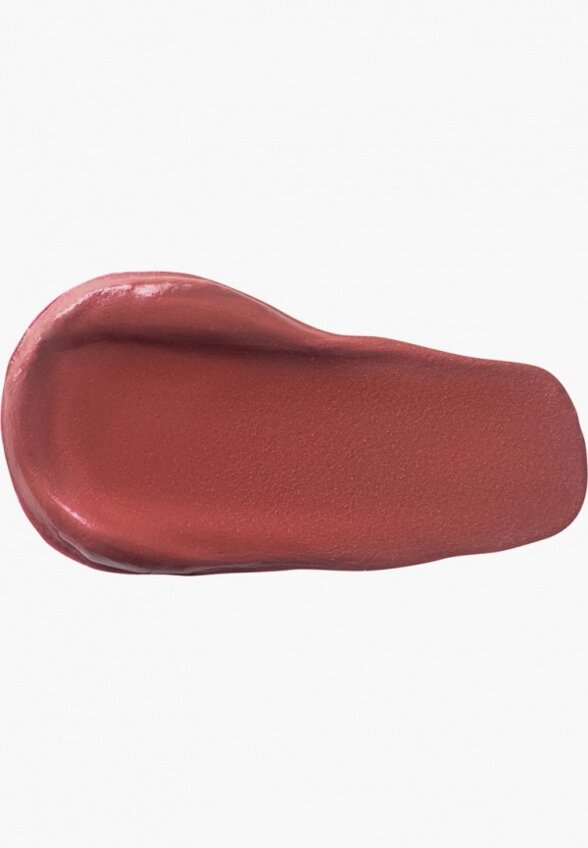 Помада жидкая Vivienne Sabo