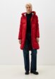 Пуховик Avi2  - превью