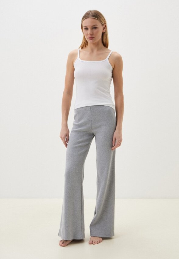 Брюки домашние Liza Volkova