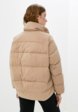 Пуховик JNBY3  - превью