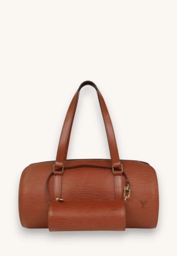 Louis Vuitton Papillon