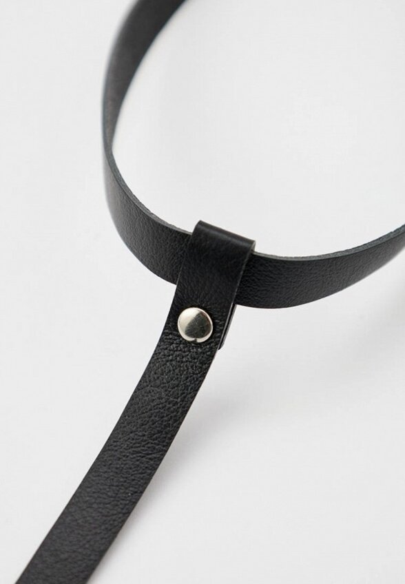 Чокер Xenia Dukova