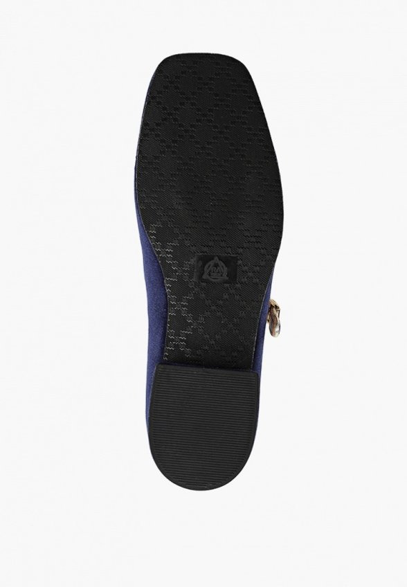 Туфли Grand Style