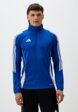 Олимпийка adidas1  - превью