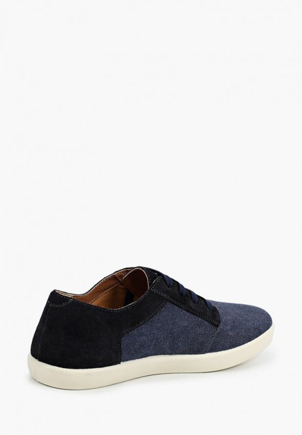 Кеды Ralf Ringer