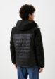 Куртка утепленная Urban Fashion for Men3  - превью