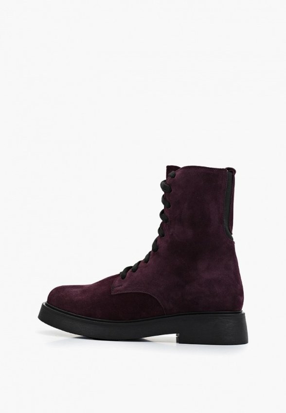 Ботинки Marco&Art