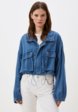 Куртка джинсовая Pepe Jeans1  - превью