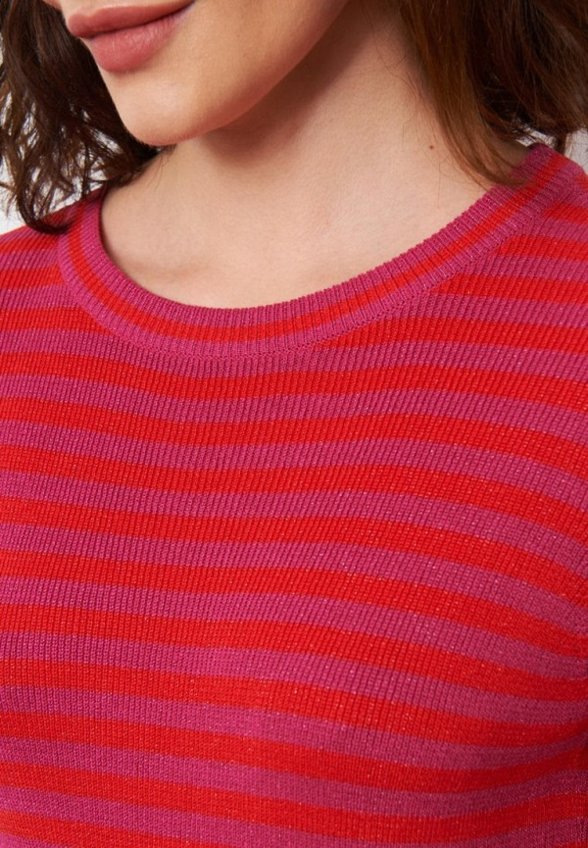 Джемпер Taifun