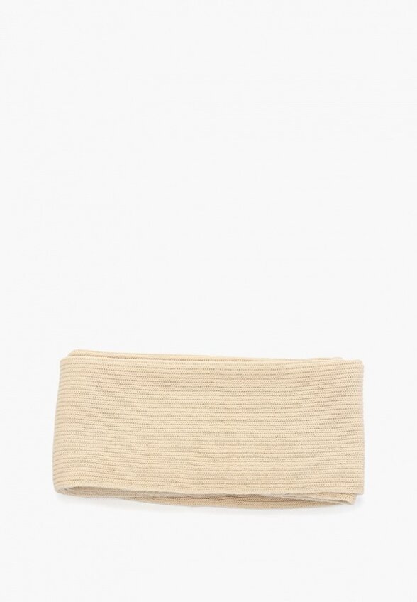 Шапка и шарф 99Colorspace