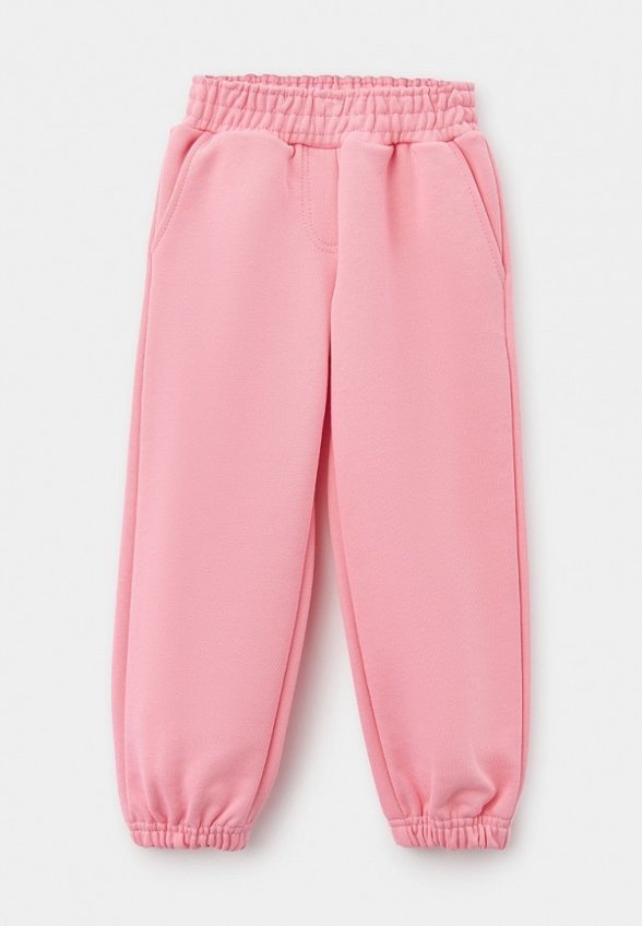 Костюм спортивный Choupette