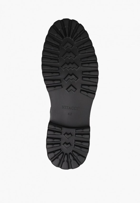 Ботинки Vitacci