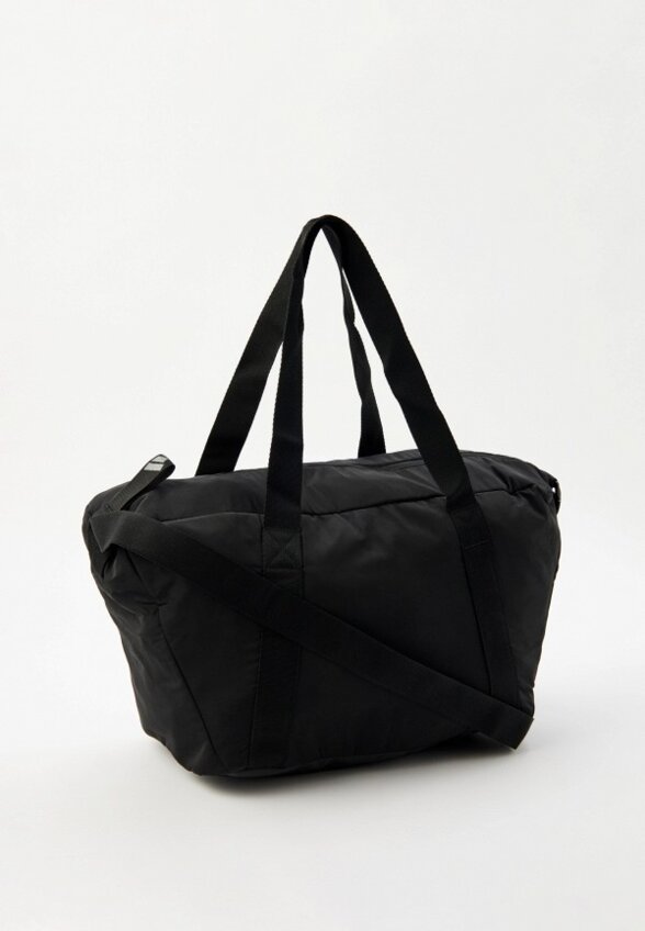 Сумка спортивная adidas