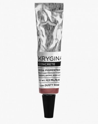 Пигмент для макияжа Krygina Cosmetics женщинам