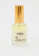 Туалетная вода Press Gurwitz Perfumerie1  - превью