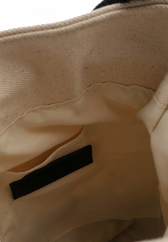 Сумка women'secret