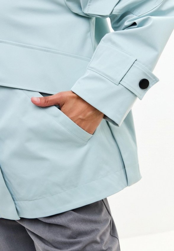 Ветровка Noele Boutique