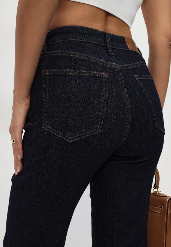 Джинсы Sandrine