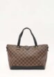Louis Vuitton Hyde Park1  - превью
