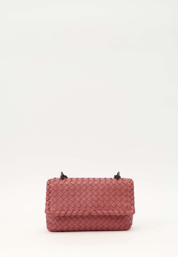 Bottega Veneta Olimpia