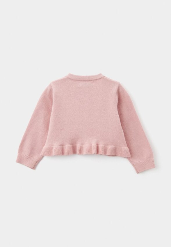 Кардиган Mayoral