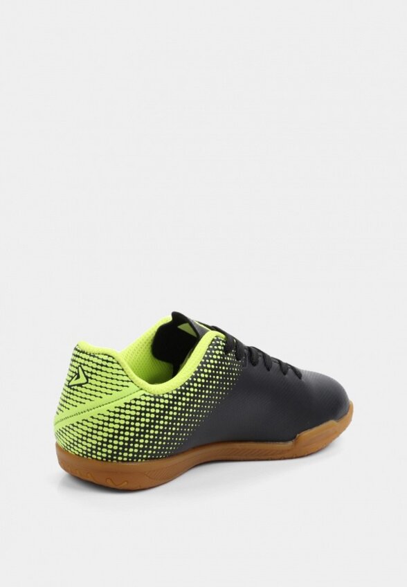 Бутсы зальные Demix