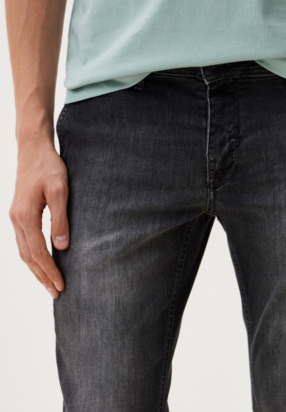 Джинсы Antony Morato