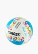 Мяч волейбольный Torres4  - превью